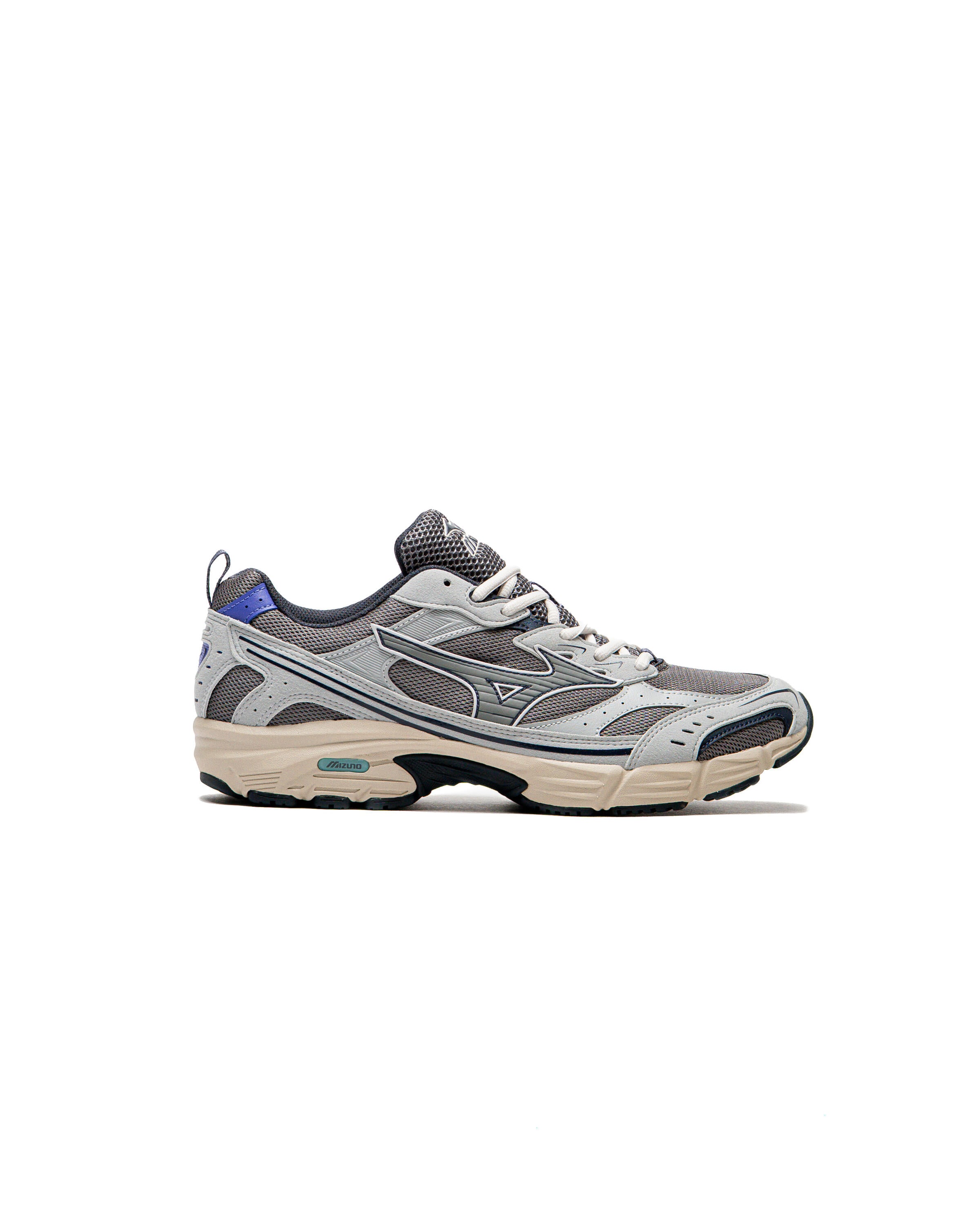 Mizuno MXR | D1GA256201 | AFEW STORE